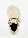 -6