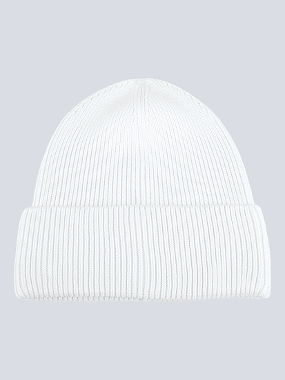-4