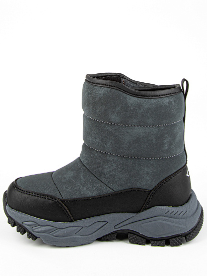 -8