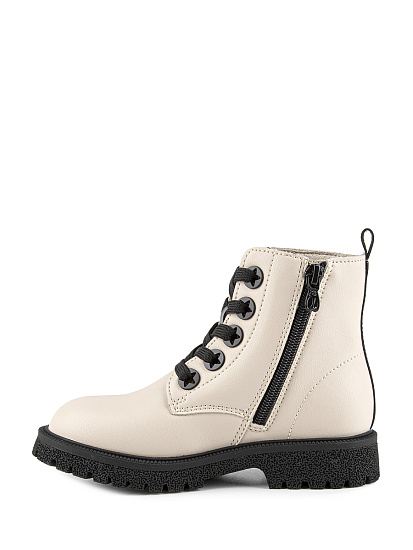 -4