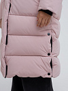 -11