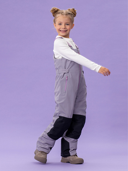 -5