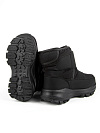 -5