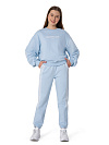 -3