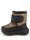 -7