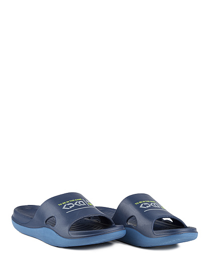 -5