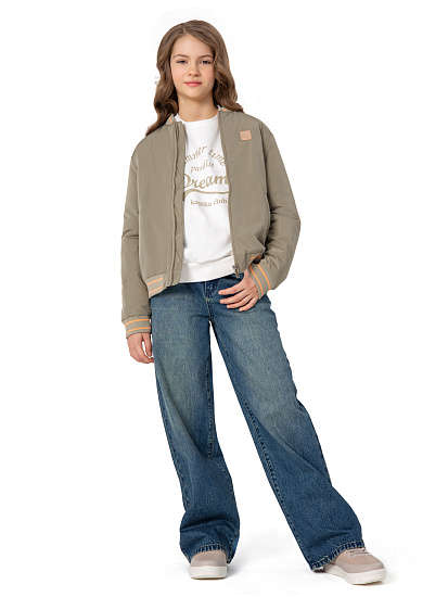 -4