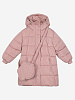 Куртка зимняя, цвет: розовый, артикул: OKGCK10-80