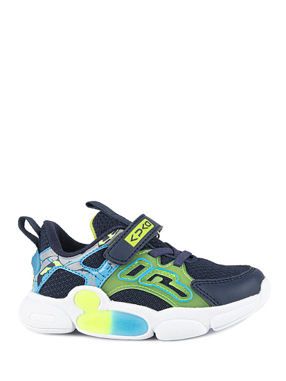 -1