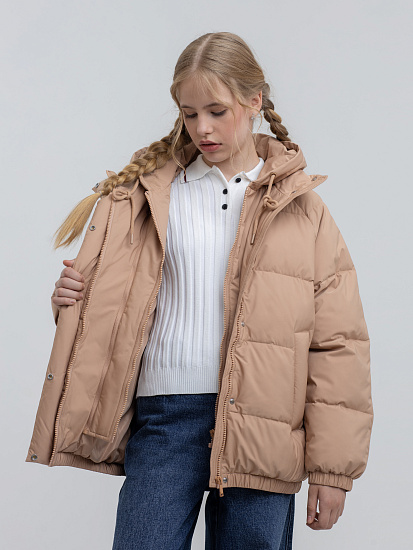-7