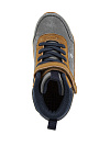 -3