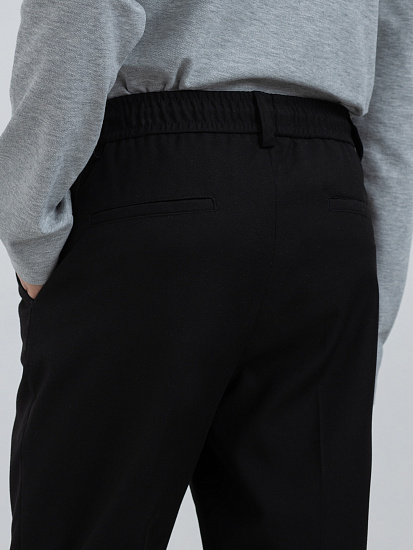 -4