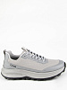 Кроссовки, цвет: светло-серый, артикул: 74946-2