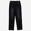 -6
