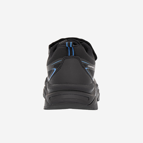 -12