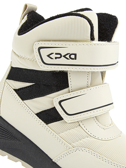 -6