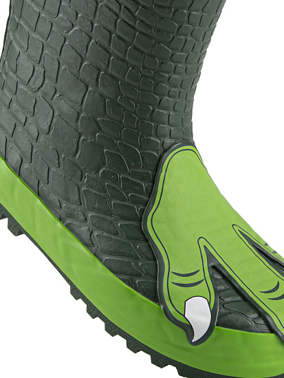 -5