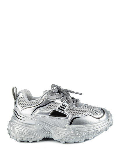 -1