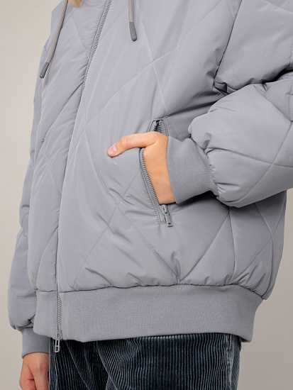 -7