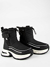 -3