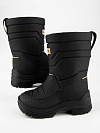 -4