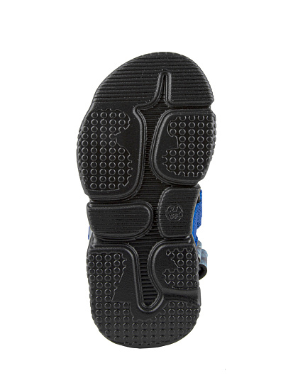 -4