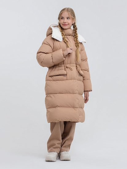 -1