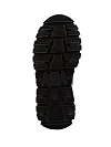 -4