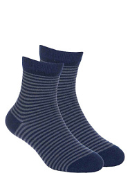 Носки шерстяные, артикул: BKBAS07-92