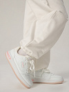 -7