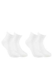 Носки, артикул: LKUAS01-WW