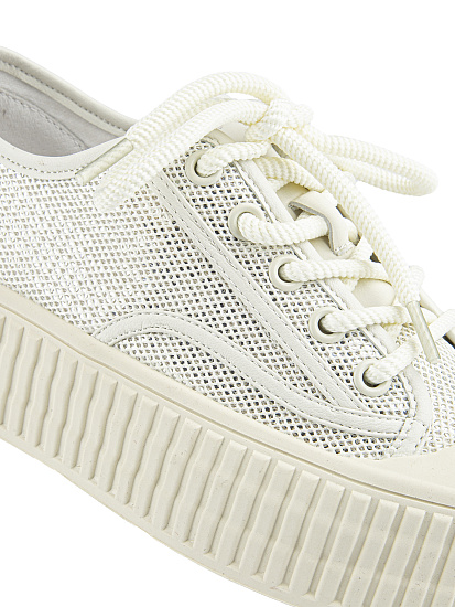 -6