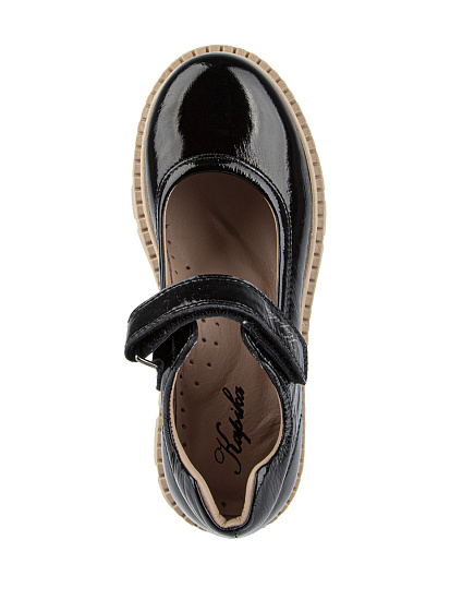 -3