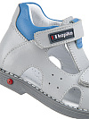 -6