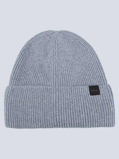 -4