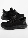 -4