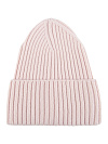 -4