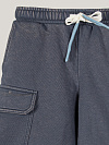 -3