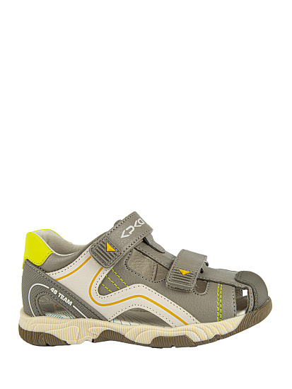 -1
