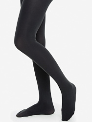 Колготки, цвет: серый, артикул: IPGAT06-93