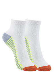 Носки, артикул: JKBAS09-WN