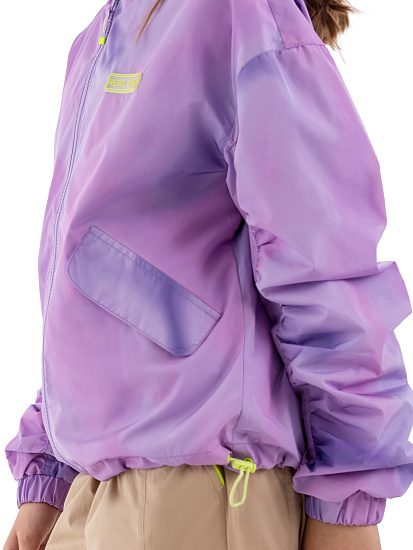 -7