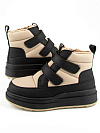 -4