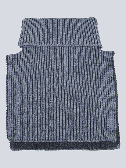 -5