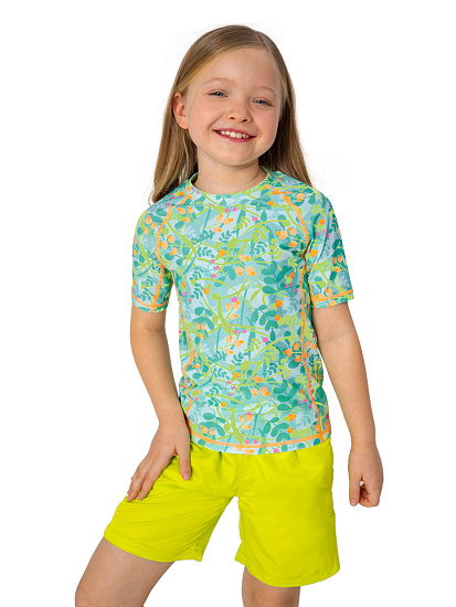 -1