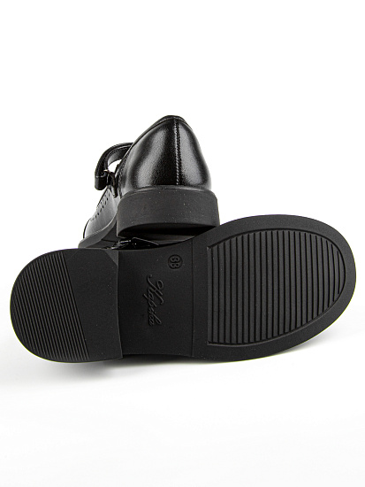 -5