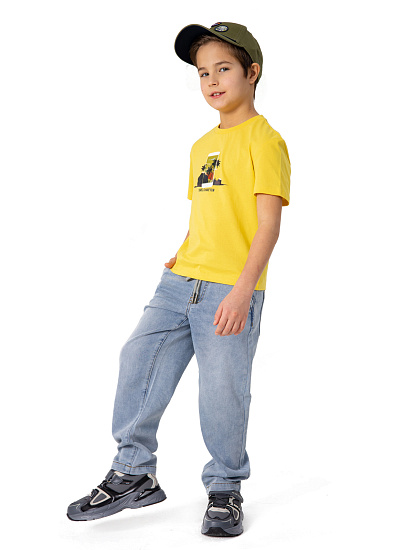 -1