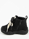 -7