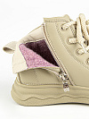 -9