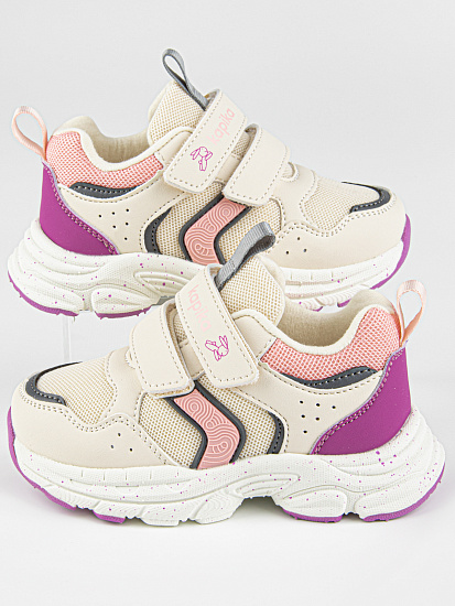 -4